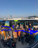 1710102800883.png