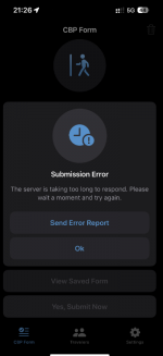 1710105821962.png