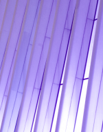 1710159771132.png