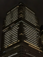 1710159925261.png