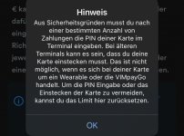 IMG_2699.jpeg