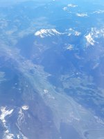 20240309_095445.jpg