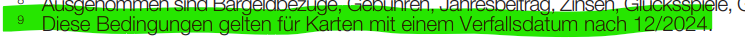 1710579329003.png