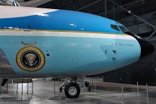62-6000.jpg