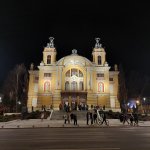 432151662_7163642977076020_7262358606933006747_n_7163638203743164.jpg 432151662_7163642977076020_7262358606933006747_n_7163638203743164.jpg