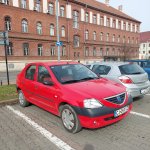 432179386_7163640323742952_6274837231270738734_n_7163635717076746.jpg 432179386_7163640323742952_6274837231270738734_n_7163635717076746.jpg