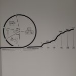 432197916_7163641780409473_6287676197627537032_n_7163636880409963.jpg 432197916_7163641780409473_6287676197627537032_n_7163636880409963.jpg