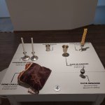 432232900_7163641430409508_5192971732453760342_n_7163636397076678.jpg 432232900_7163641430409508_5192971732453760342_n_7163636397076678.jpg