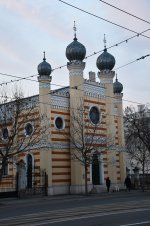 432646592_7198662313574086_8219602218691947778_n.jpg 432646592_7198662313574086_8219602218691947778_n.jpg