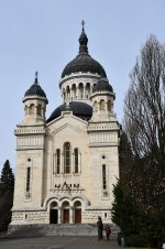 432671892_7198658493574468_1183104153575706638_n.jpg 432671892_7198658493574468_1183104153575706638_n.jpg