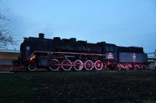 432678084_7198662426907408_5073991078510704876_n.jpg 432678084_7198662426907408_5073991078510704876_n.jpg