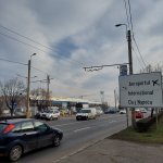 432204000_7163654777074840_1351597518950442148_n_7163645257075792.jpg 432204000_7163654777074840_1351597518950442148_n_7163645257075792.jpg