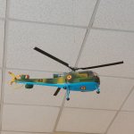 432215224_7163655410408110_8271586913987449756_n_7163649467075371.jpg 432215224_7163655410408110_8271586913987449756_n_7163649467075371.jpg