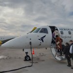 432288981_7163657563741228_3221622397403758277_n_7163650760408575.jpg 432288981_7163657563741228_3221622397403758277_n_7163650760408575.jpg