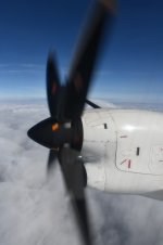 433583721_7201647489942235_2216220909878704993_n.jpg 433583721_7201647489942235_2216220909878704993_n.jpg