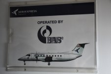 433777809_7201647169942267_8026161039165517534_n.jpg 433777809_7201647169942267_8026161039165517534_n.jpg