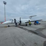 432218602_7163659757074342_5289919092916754251_n_7163651513741833.jpg 432218602_7163659757074342_5289919092916754251_n_7163651513741833.jpg