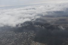 433626486_7201651579941826_3130974857569179331_n.jpg 433626486_7201651579941826_3130974857569179331_n.jpg