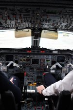 433684860_7201654039941580_3944415001671246152_n.jpg 433684860_7201654039941580_3944415001671246152_n.jpg