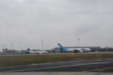 433690309_7201650076608643_1675252814055368618_n.jpg 433690309_7201650076608643_1675252814055368618_n.jpg