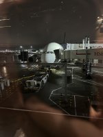 IMG_7698.jpeg
