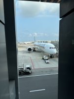 IMG_7713.jpeg