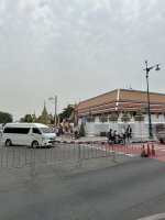 IMG_7764.jpeg IMG_7764.jpeg