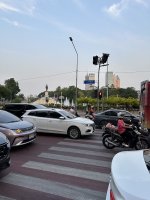 IMG_7786.jpeg IMG_7786.jpeg