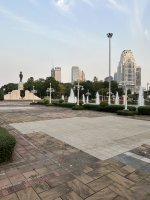 IMG_7788.jpeg IMG_7788.jpeg