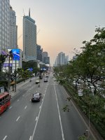 IMG_7806.jpeg IMG_7806.jpeg