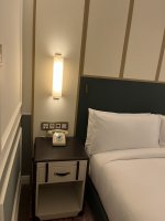 IMG_6145.jpeg