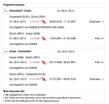 Bildschirmfoto 2012-10-11 um 02.04.16.png