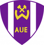 567px-BSG_Wismut_Aue_-_1963-1990.svg.png