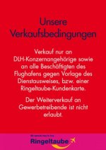 ringel.jpg
