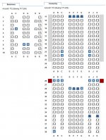 seat_772.jpg