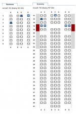 seat_767.jpg