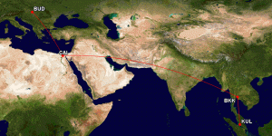 map.gif map.gif