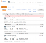 DFW-HKG.png DFW-HKG.png