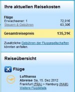 FRA_HAM 15DEC12 LH Fare_Ebookers.JPG FRA_HAM 15DEC12 LH Fare_Ebookers.JPG