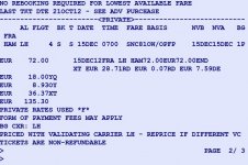 FRA_HAM 15DEC12 LH Fare_Amadeus.JPG