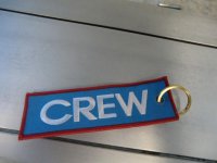 CIMG2491.jpg