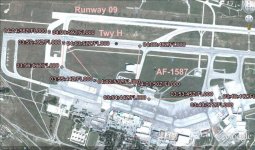 afr_a319_f-grhu_sofia_121016_map.jpg