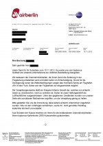 geschwärzt_Seite_1.jpg