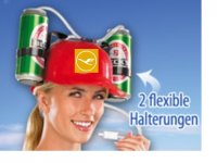 Maximiererhelm.jpg