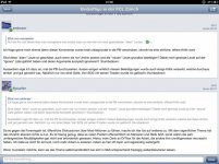 ImageUploadedByTapatalk1344036147.749798.jpg ImageUploadedByTapatalk1344036147.749798.jpg
