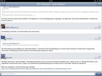 ImageUploadedByTapatalk1344036209.205887.jpg ImageUploadedByTapatalk1344036209.205887.jpg