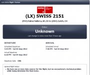 lx2151.jpg