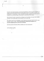 TUNISAIR_2 001.jpg TUNISAIR_2 001.jpg