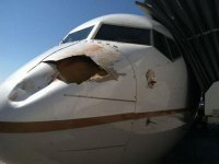 united_b739_n37420_denver_120731_1.jpg