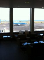 IMG_0786.jpg